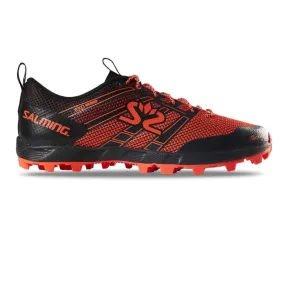 Salming  Elements 3 - Scarpe da trail running - Donna