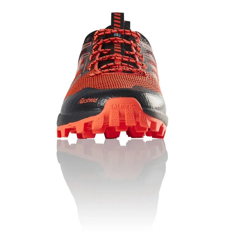 Salming  Elements 3 - Scarpe da trail running - Donna