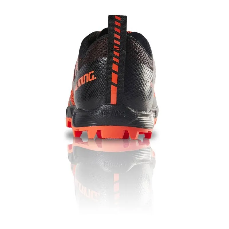 Salming  Elements 3 - Scarpe da trail running - Donna