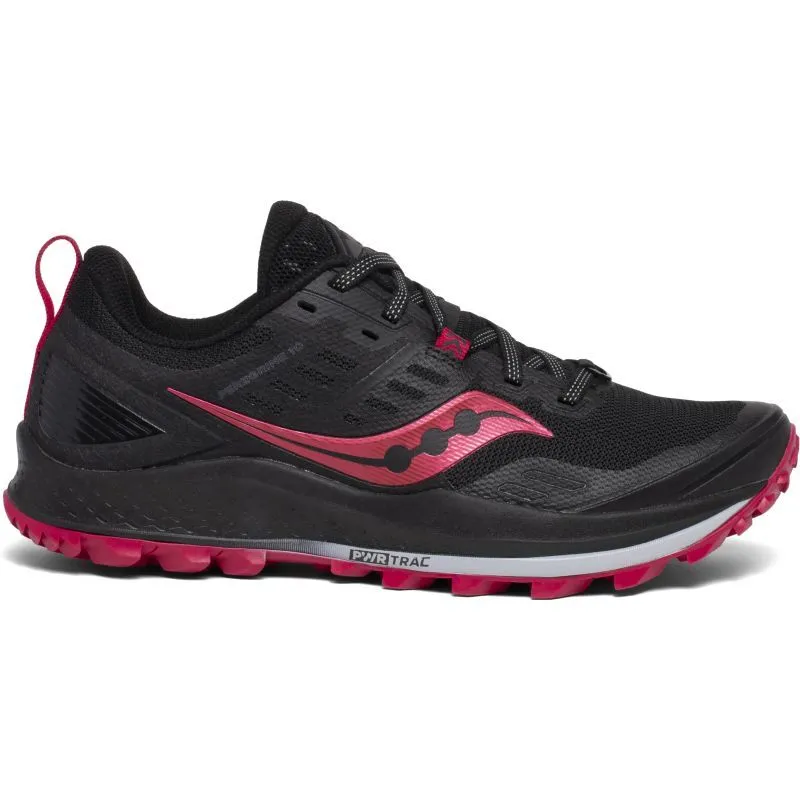 Saucony  Peregrine 10 - Scarpe da trail running - Donna