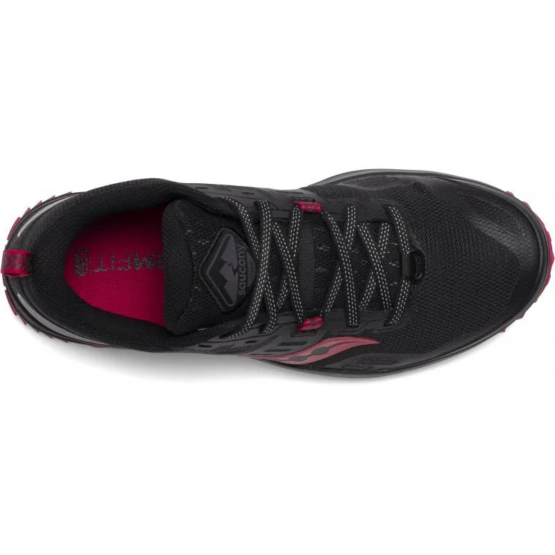 Saucony  Peregrine 10 - Scarpe da trail running - Donna