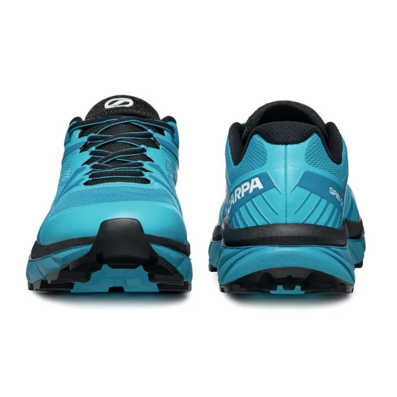 Scarpa  Spin Infinity - Scarpe da trail running - Uomo