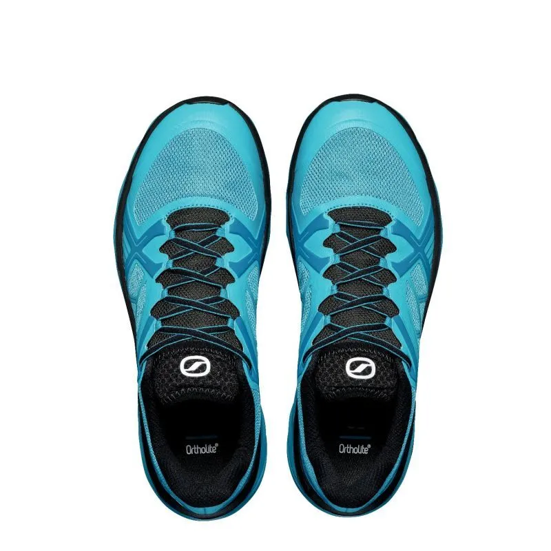 Scarpa  Spin Infinity - Scarpe da trail running - Uomo