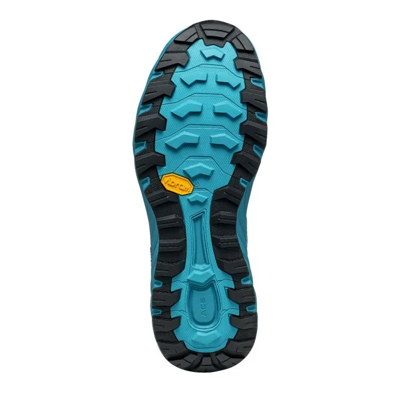 Scarpa  Spin Infinity - Scarpe da trail running - Uomo