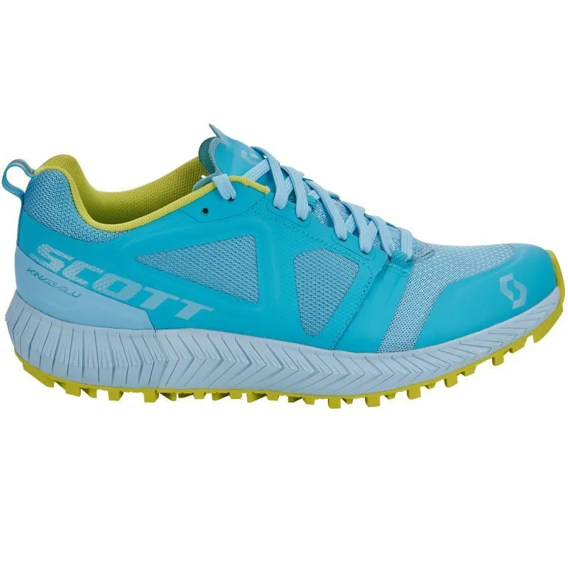 Scott  Kinabalu - Scarpe da trail running - Donna