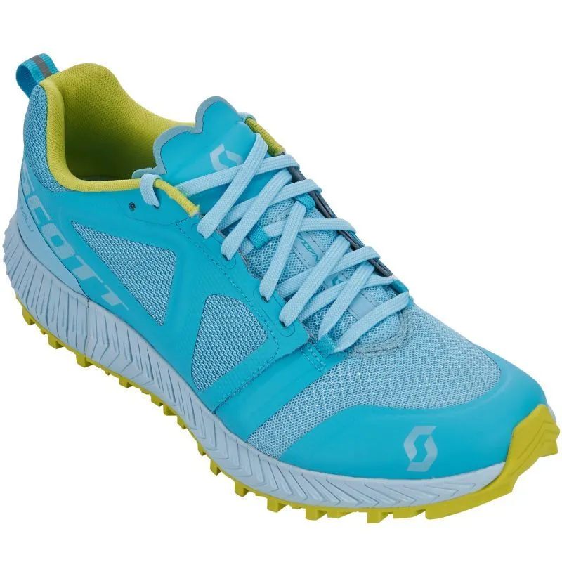 Scott  Kinabalu - Scarpe da trail running - Donna