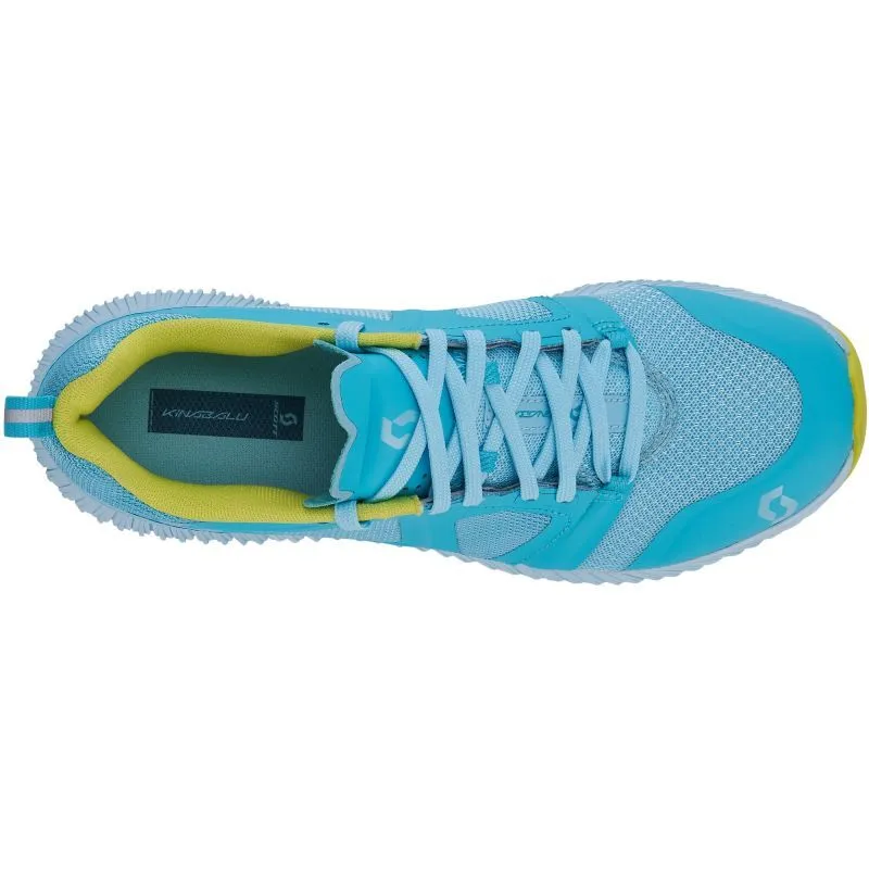 Scott  Kinabalu - Scarpe da trail running - Donna