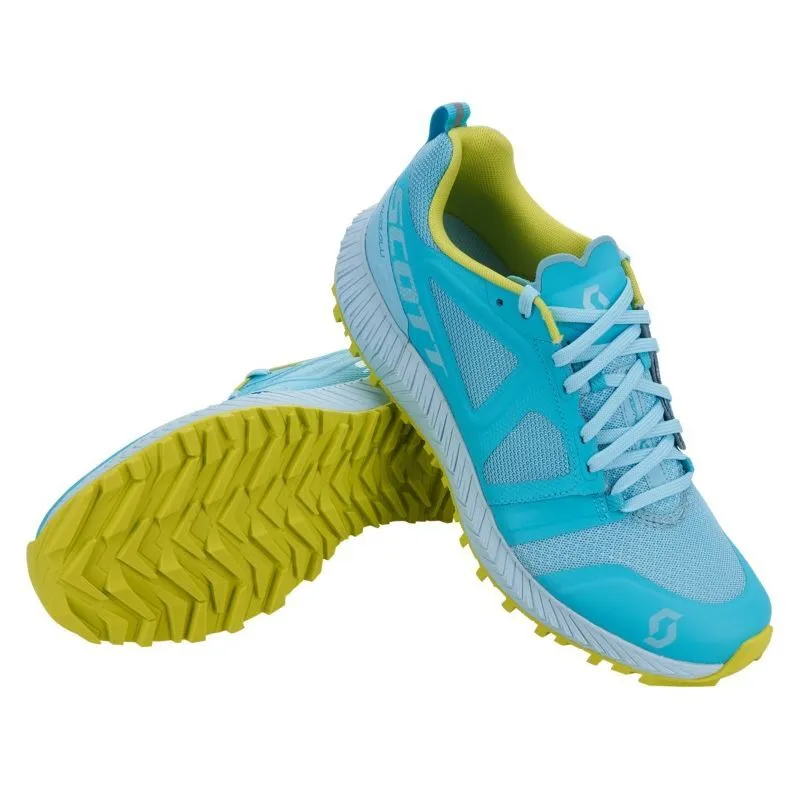 Scott  Kinabalu - Scarpe da trail running - Donna