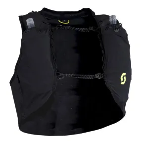 Scott  Trail Rc Tr'10 Pack - Zaino trail running