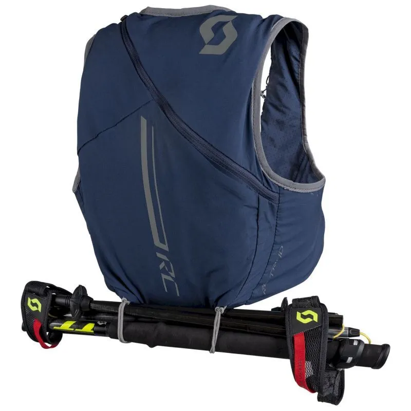 Scott  Trail Rc Tr'10 Pack - Zaino trail running