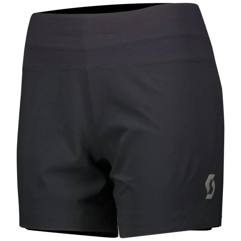 Scott  Trail Run - Pantaloncini da trail running - Donna