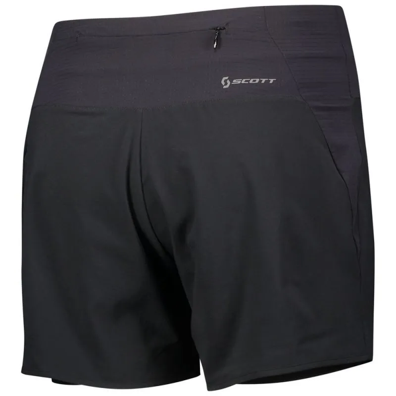 Scott  Trail Run - Pantaloncini da trail running - Donna