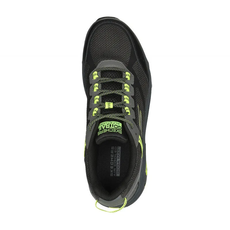 Skechers  Go Run Trail Altitude - Marble Rock - Scarpe da trail running - Uomo