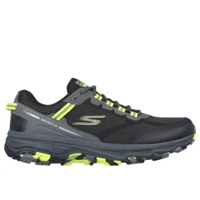 Skechers  Go Run Trail Altitude - Marble Rock - Scarpe da trail running - Uomo