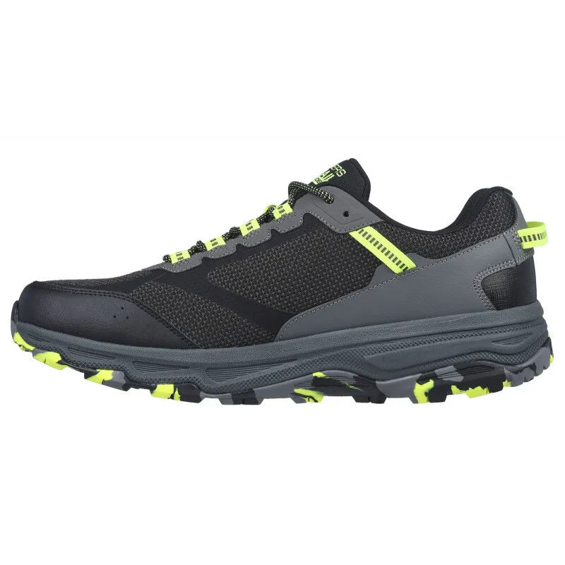 Skechers  Go Run Trail Altitude - Marble Rock - Scarpe da trail running - Uomo