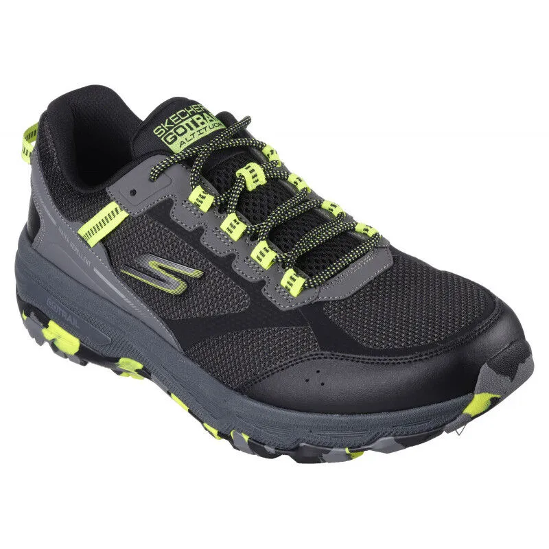 Skechers  Go Run Trail Altitude - Marble Rock - Scarpe da trail running - Uomo