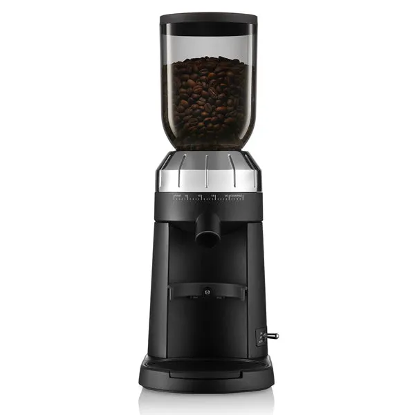 Sunbeam Cafe Series Conical Burr Grinder