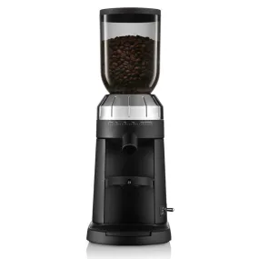 Sunbeam Cafe Series Conical Burr Grinder