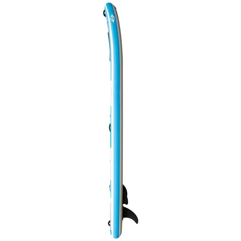 Tahe Outdoor  10'6 Sup Air Beach Pack - SUP gonfiabile