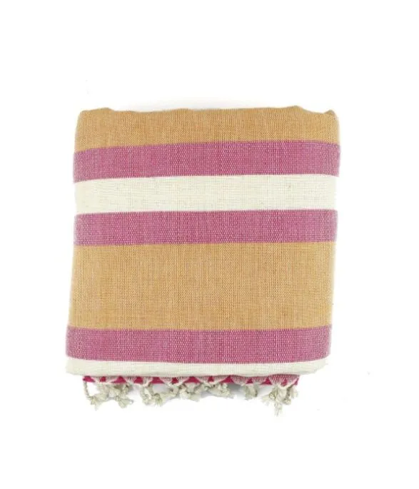 Tiendita Picnic Blanket