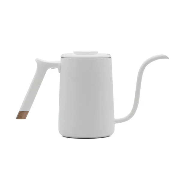 Timemore Fish Pro Pour Over Coffee Kettle