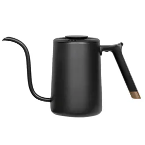 Timemore Fish Pro Pour Over Coffee Kettle