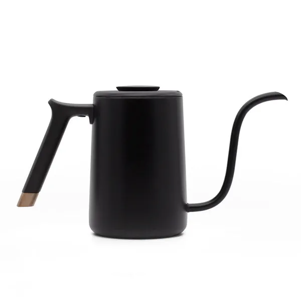 Timemore Fish Pro Pour Over Coffee Kettle