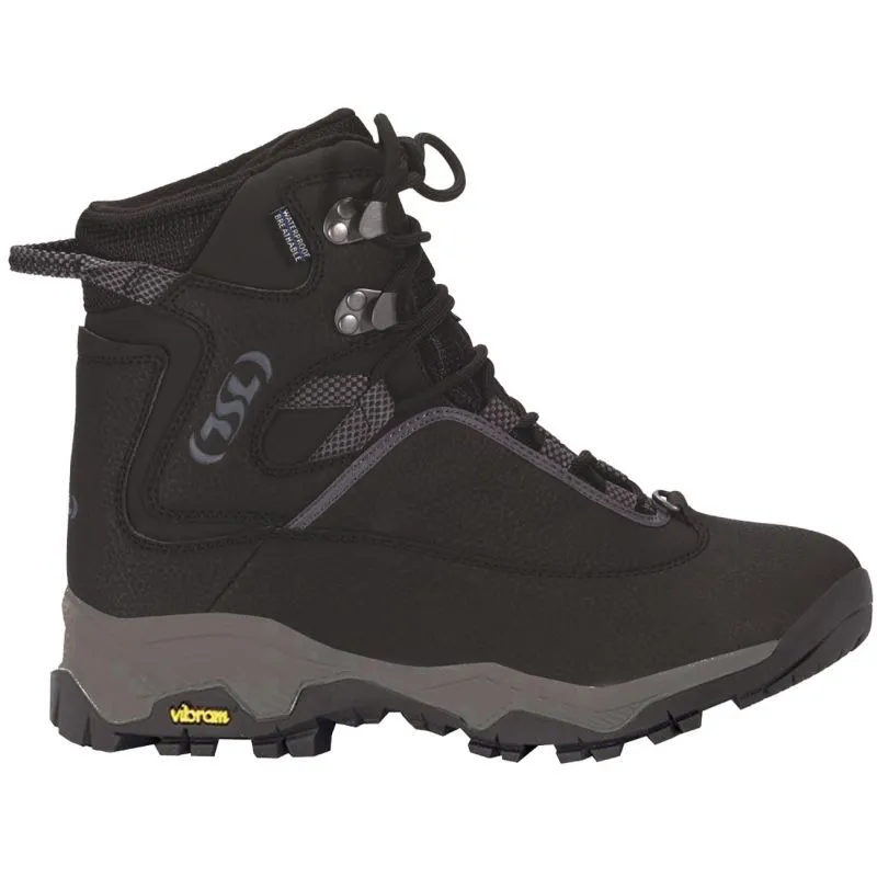 TSL Outdoor  Jura Mid - Scarpe da escursionismo