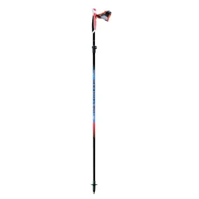 TSL Outdoor  Tactil C50 Adjust Slim - Bastoncini nordic walking