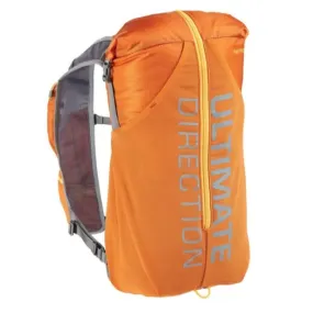 Ultimate Direction  Fastpack 15 - Zaino trail running - Uomo