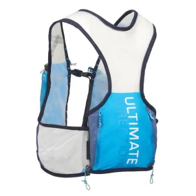 Ultimate Direction  Race Vest 4.0 - Zaino trail running - Uomo