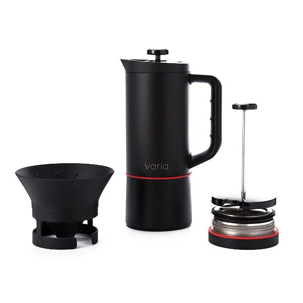 Varia Multi Brewer