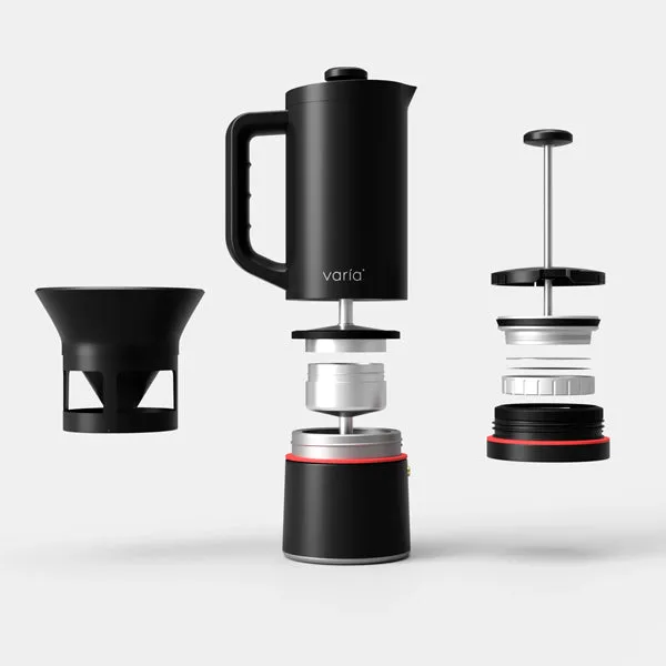 Varia Multi Brewer