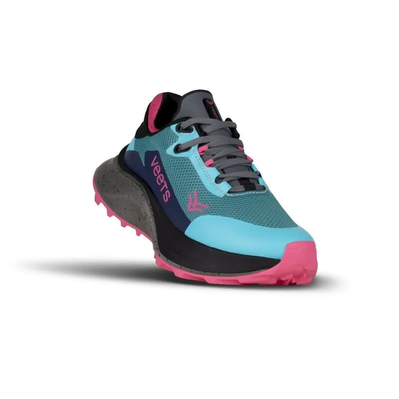 Veets  Utopik XTerra MIF1 - Scarpe da trail running - Donna