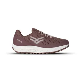 Veets  Veloce XTR MIF4 - Scarpe da trail running - Donna