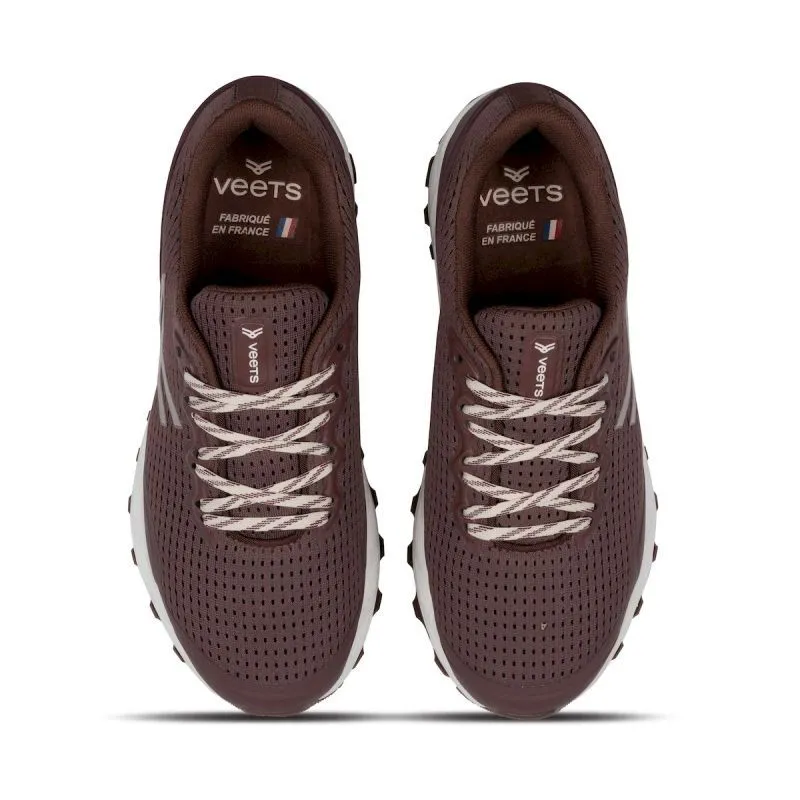 Veets  Veloce XTR MIF4 - Scarpe da trail running - Donna