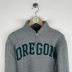 Vintage Oregon USA Sweatshirt (S)