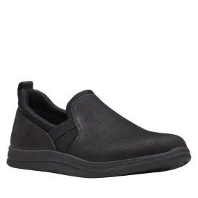 Women’s Clarks Breeze Bali – Black