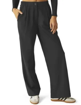 Women's Beyond Yoga Stratus Pants