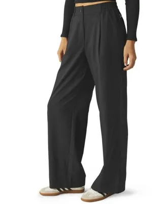 Women's Beyond Yoga Stratus Pants