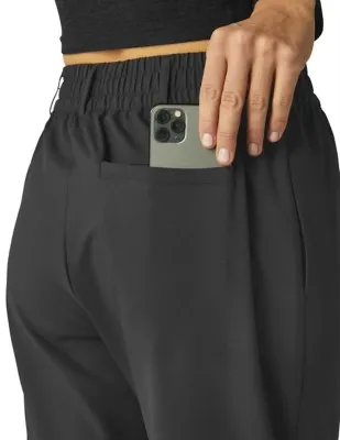 Women's Beyond Yoga Stratus Pants