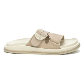 Women's Chaco Townes Slide Sandals