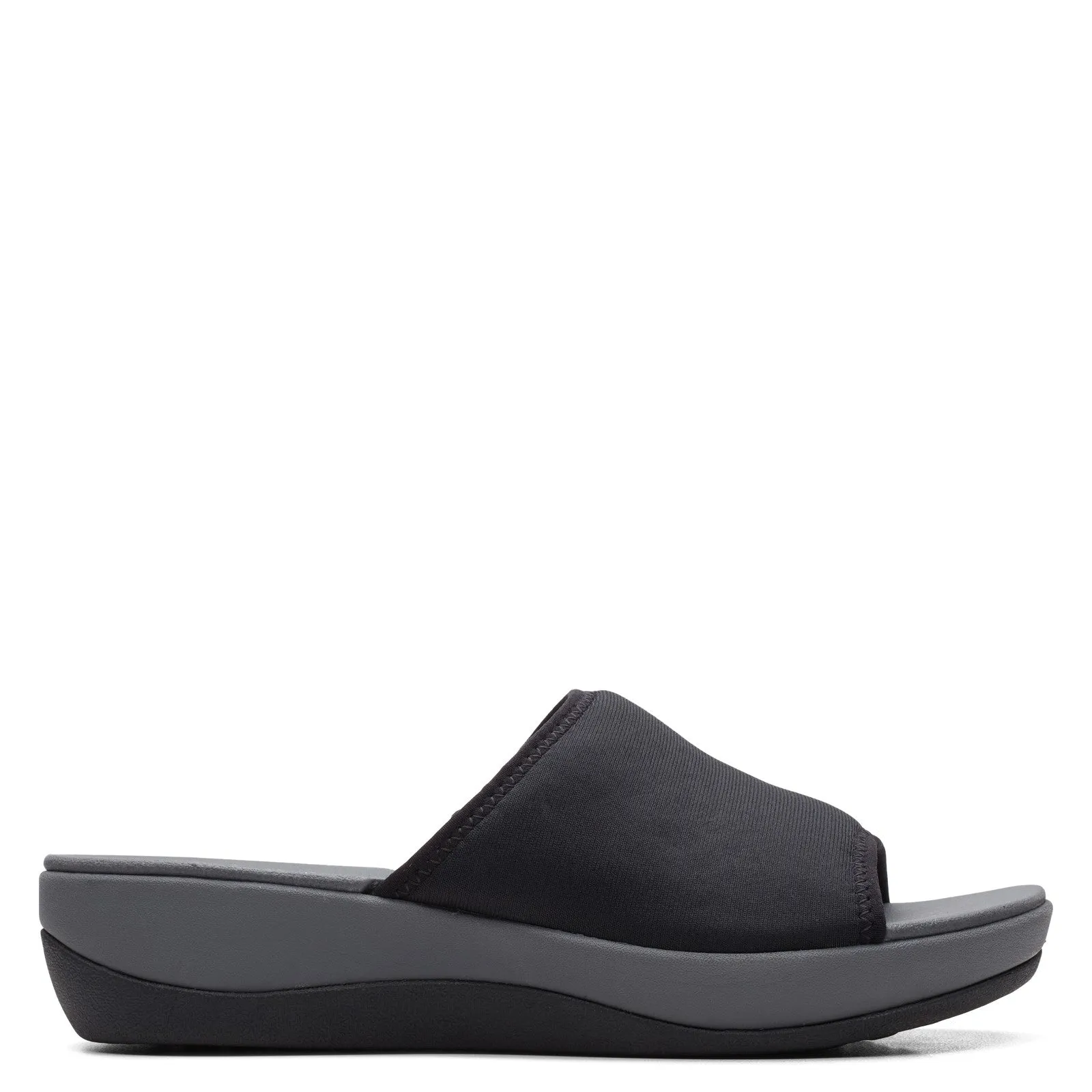 Women's Clarks, Arla Nora Sandal