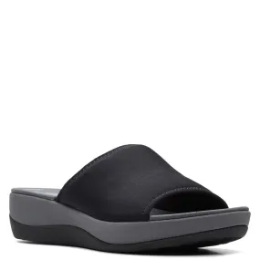 Women's Clarks, Arla Nora Sandal