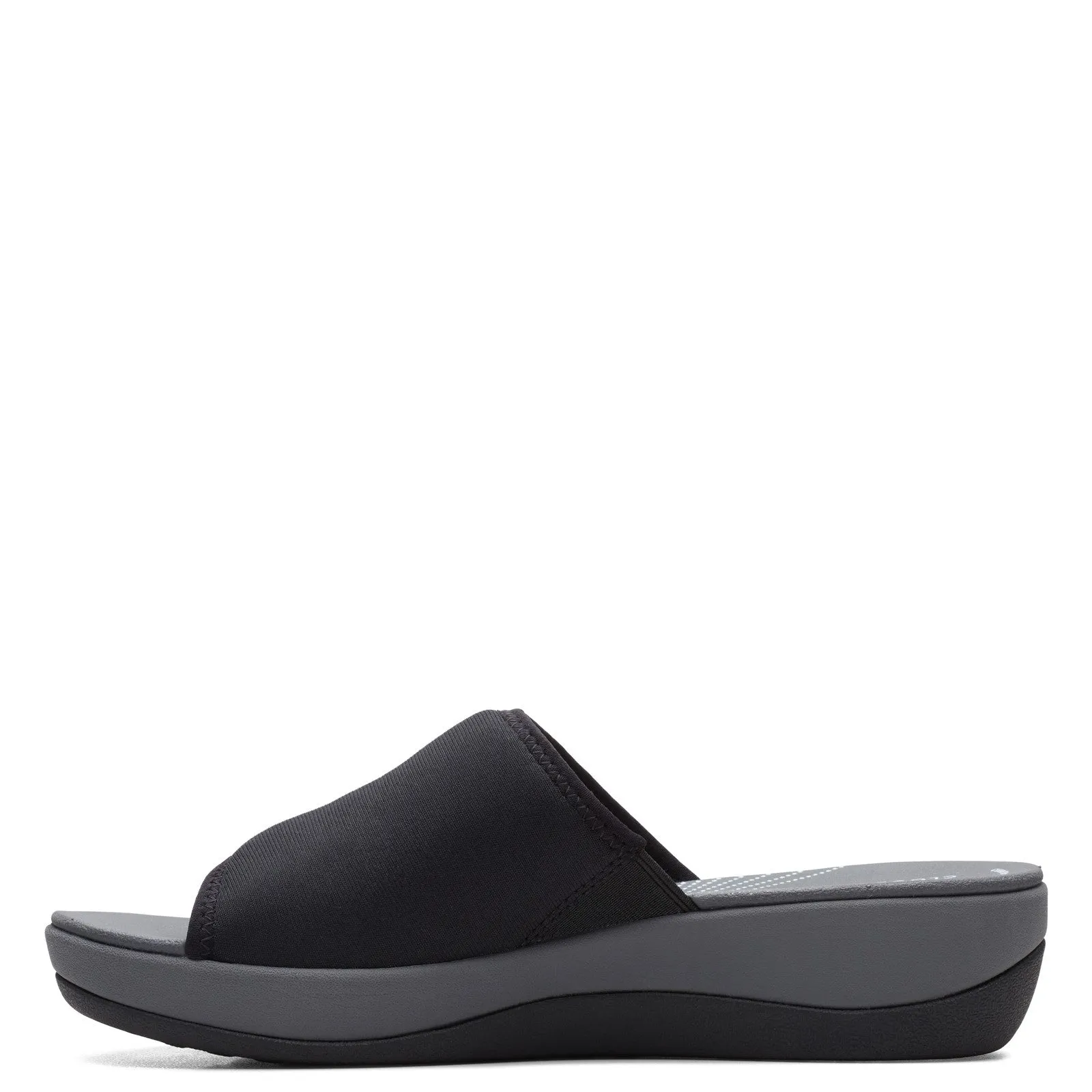 Women's Clarks, Arla Nora Sandal